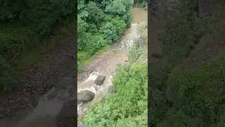 Yeşillikler içinde ki derin kanyonda ziplene... #küpkayakanyonu #zipline  #ulubey #ordu #karadeniz