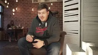 Курс №1: Программирование и переезд за границу