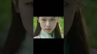 Mu doek goes wild 
