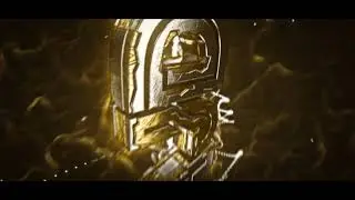 Intro Gajda ★FULLHD-60FPS★★A bit Rushed★ | By EliteArtz