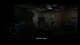 poppy Playtime 3 глава прохождение 7 часть
