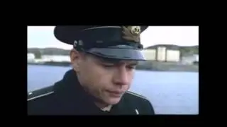 Монолог А Краско  про русский язык  из фильма 72 м