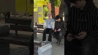 УГАДАЙ СКИН, КОТОРЫЙ ВЫПАДЕТ МНЕ ИЗ КЕЙСА И ПОЛУЧИ ГОЛДУ В STANDOFF 2! №8
