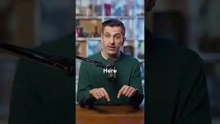 What Has to Happen to Turn to Your Lord?