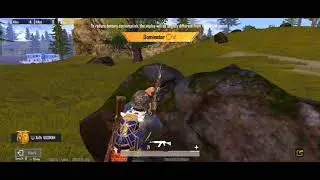 SQUAD WIPE....|| XòTk GIDORAH