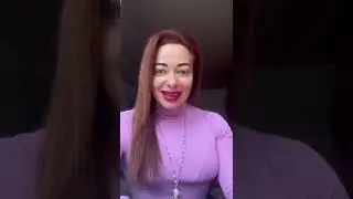 Интересные факты обо мне. Маг Ангелика.