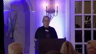 WASCO |  Annual Meeting 2023