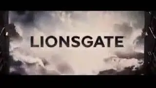 logo mania rewind