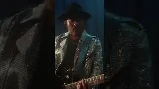 Cannons - Stuck on You #shorts #cannons #stuckonyou