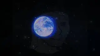 Noize MC — Вояджер-1 (Doomer Wave)