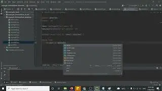 Alarm Clock using python - example 89