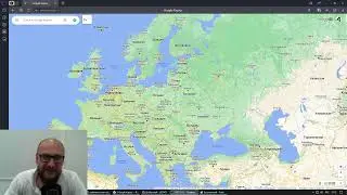 Про СВО мобилизацию Беларусь Польшу Крым