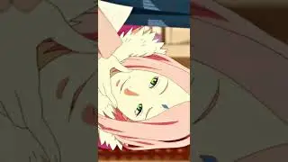 Who is strongest