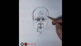 Четвертое измерение. Легенда рулетки.