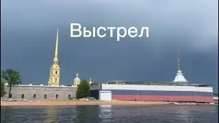 #санктпетербург