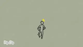 Boom Boom swoosh (flip a clip)