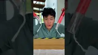 TESTING Cheap Vs Expensive TAMPONS! 
