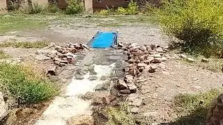 17 июля 2023 г.
