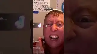 Is The TikTok Npc Trend Getting Out Of Hand 😳 #npc #tiktoknpctrend #aitrend #tiktokai