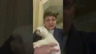 В ИК-6 Рославль опять беспредел от батвы !!!