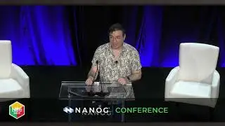 Seamless Data Center Interconnect options using EVPN & various tunnel stitching