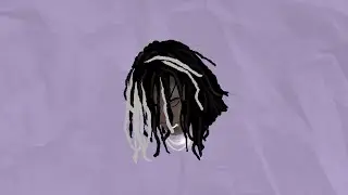Young Thug & Wheezy Type Beat 