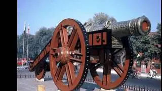 Memorable pictures of lahore you never seen before