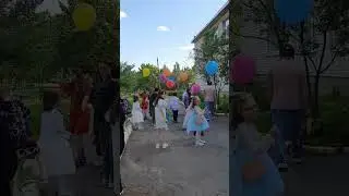 8 августа 2024 г.