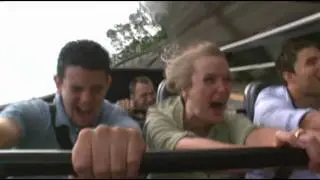 Best of Walt Disney World Video 