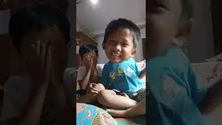 konnichiwa sayonara #cutebaby #japanesesong