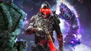 This UPDATE Has CHANGED EVERYTHING | COD: Modern Warfare 3