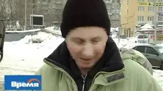 Пришла весна01 03