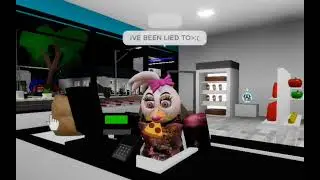 😭✋
