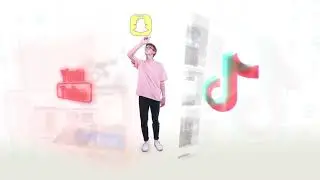 Brennan G- Step Back (Official Music Video)