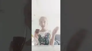 #чудочай #2024 #история #foryou #art #tiktok #фурри #dance #furry #video