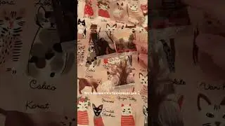 Что поменяется в ближайшие дни🦋⏳️💫