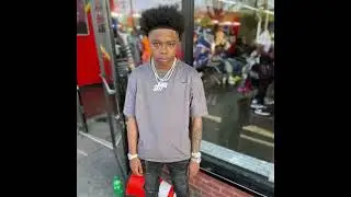 [FREE] Anti Da Menace x Wee2hard Type Beat 2022 