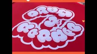 Printed Pop Up Gazebos and Branded Instant Canopies from TraderSupplies.co.uk