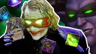 Should You Main a Havoc Demon Hunter in Shadowlands? Full PvP & PvE Review + Covenant Tier List/Tmog
