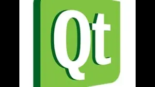 Как в qt creator скомпилировать консольное приложение  c++ работающее на других компьютерах.