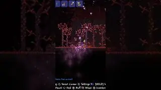 #terraria | #gaming