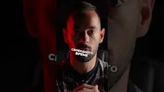 Продължавай да скролваш...