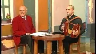ALLEGRACORO 10 Novembre 2016 2a parte