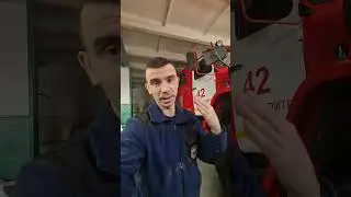 СПАСИБО ЗА 29к оговорился! 