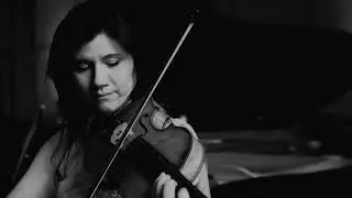 Fanny Hensel Mendelssohn - Adagio