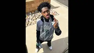 [FREE] Sample x Jersey Club x 2Rare x bandmanrill x Heronwater Type Beat - “ghetto angels”