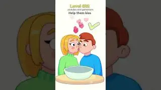 DOP 2 Delete One Part Level 619 620 621 622 623