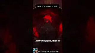 Path of Exile 2