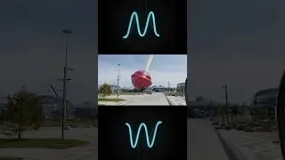 Подборка работ за июнь🫠compilation 