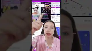 Nasa Description Box ang L I N K #poppolive #earningapp #vinesvlogspoppoagency
